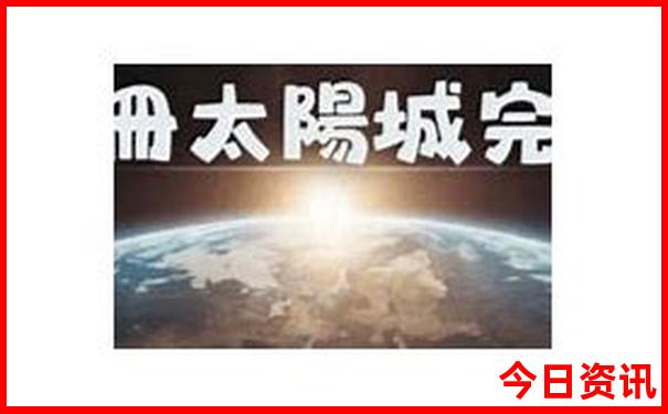 大理附近旅游景点推荐